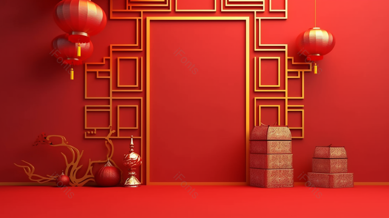 电商|狂欢